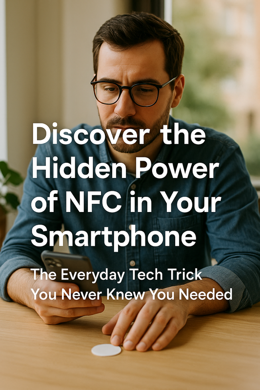 Daily Tip/Trick