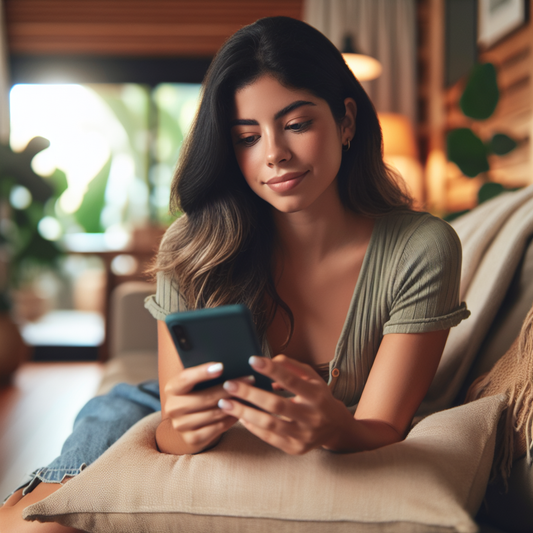 Why You Should Stop Watching Ads on YouTube in 2025