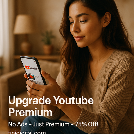 How to Avoid YouTube Ads Forever – The Legal Way