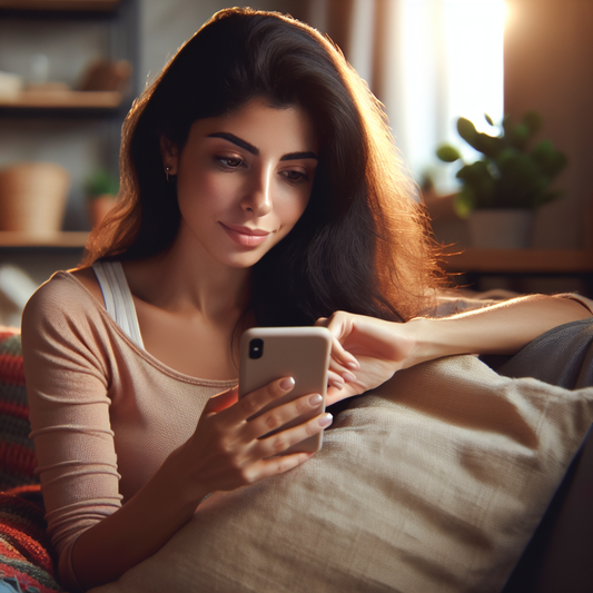 How to Get YouTube Premium Cheap