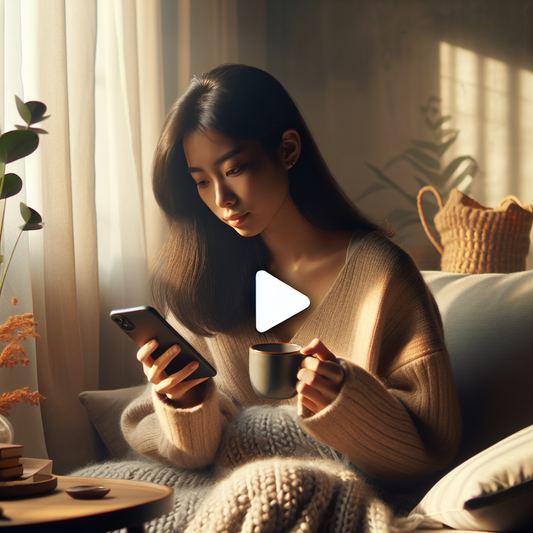 The Ultimate YouTube Hack: Watch Ad-Free with Just $3.33/month