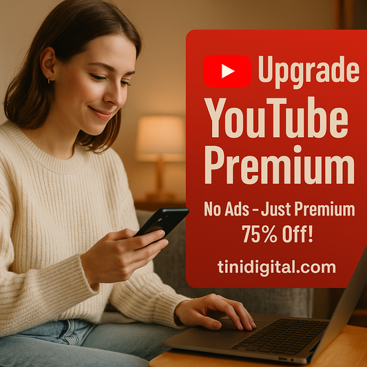 Best Alternatives to Expensive YouTube Subscriptions