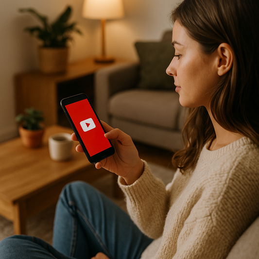 Can You Get YouTube Premium Without Paying Monthly? Yes – Here’s How