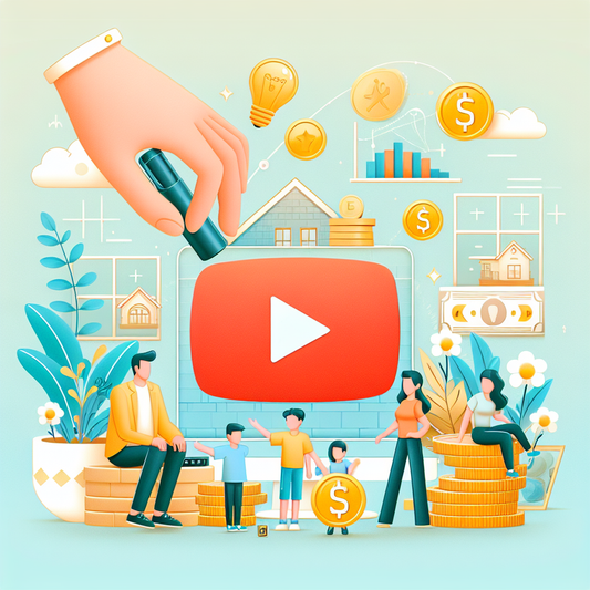 Top 5 Benefits of YouTube Premium Family in 2025 – Why It's Worth Every Penny