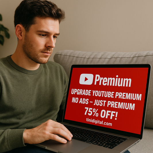 How to Avoid YouTube Ads Forever – The Legal Way