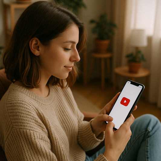Best Alternatives to Expensive YouTube Subscriptions