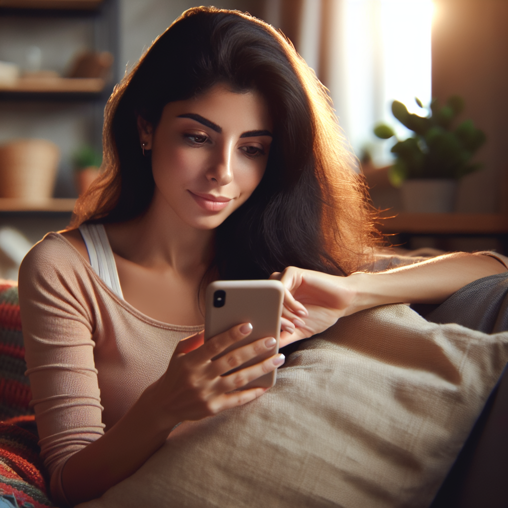 How to Get YouTube Premium Cheap