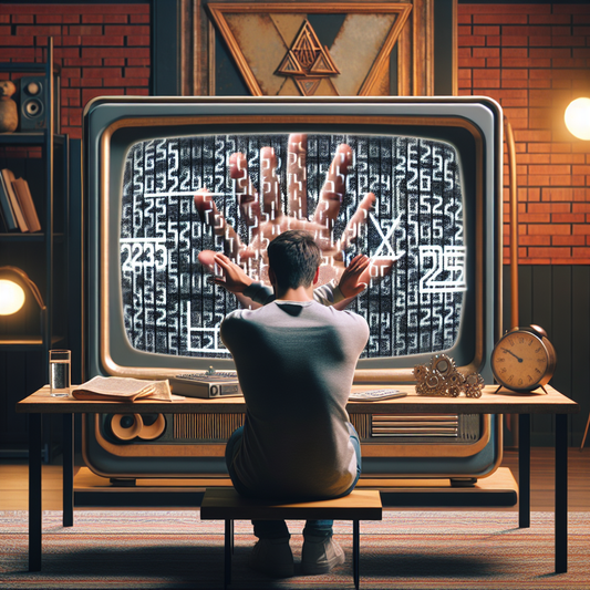 Why You Should Stop Watching Ads on YouTube in 2025