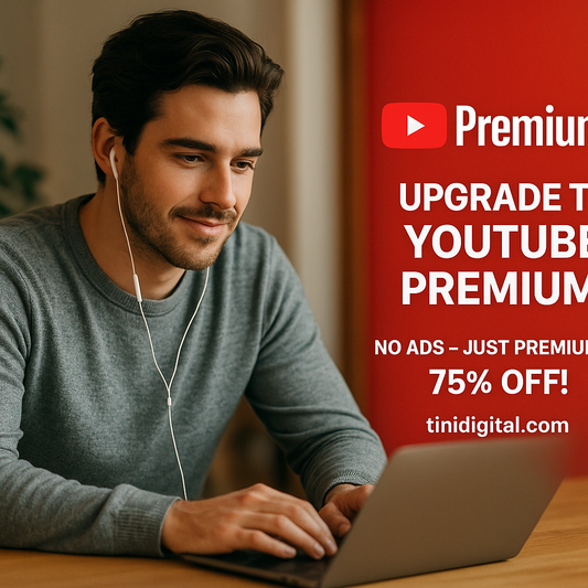 Common Myths About YouTube Premium – Debunked in 2025