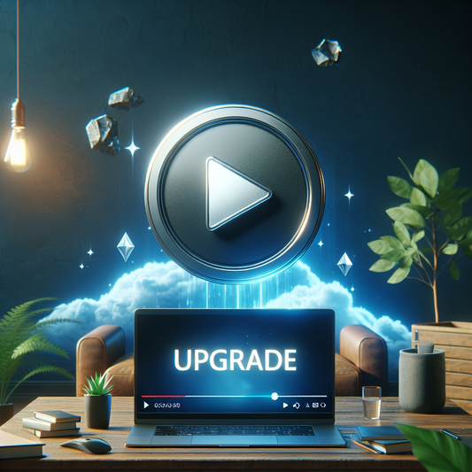 How TiniDigital Helps You Upgrade to YouTube Premium Securely